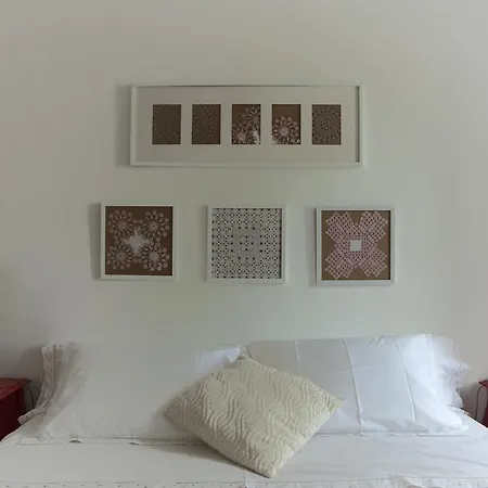 Appartamento Casa Resende- Parking Included Évora Esterno foto