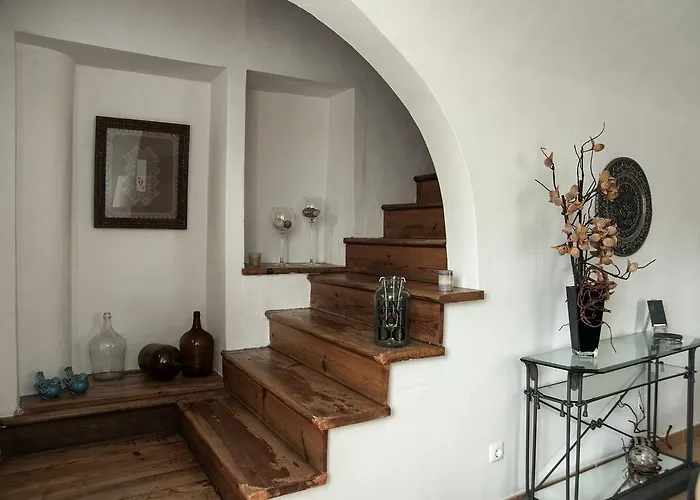 Casa Resende- Parking Included