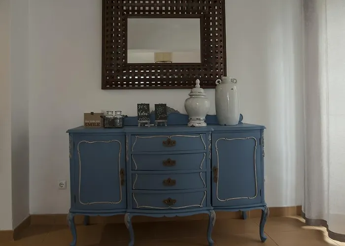 Casa Resende- Parking Included