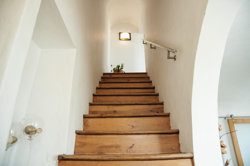 Casa Resende- Parking Included