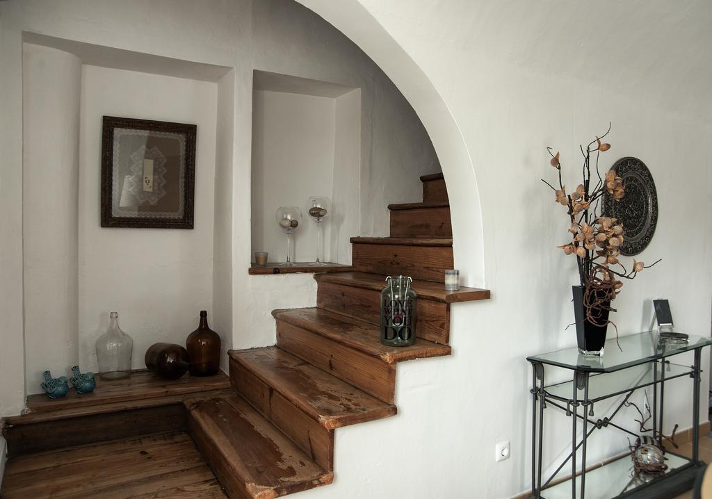 Casa Resende- Parking Included