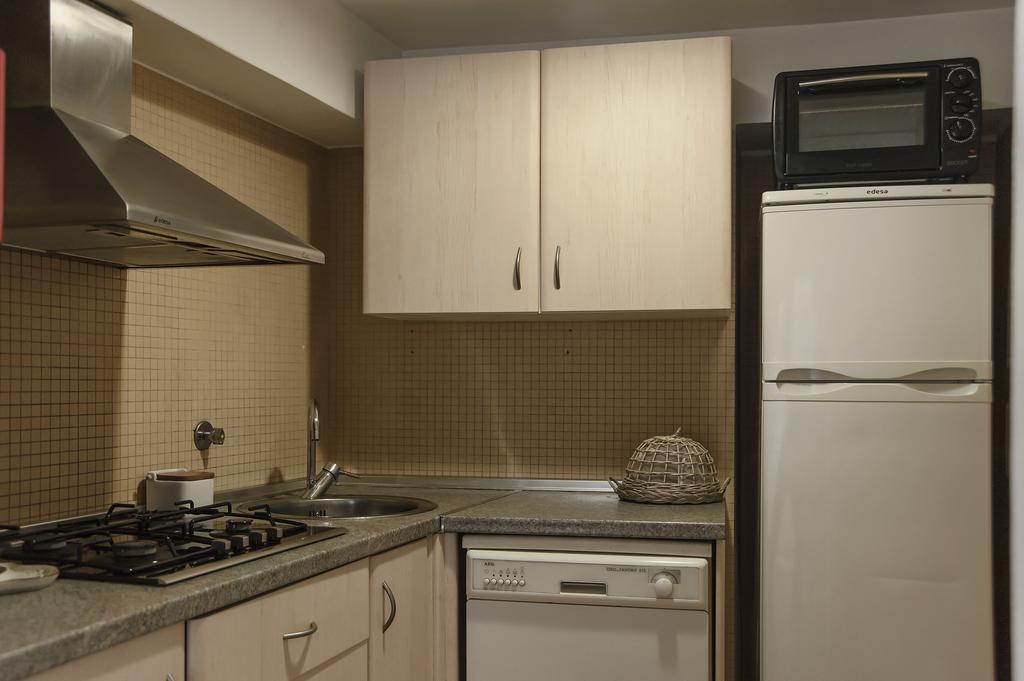 Casa Resende- Parking Included Evora