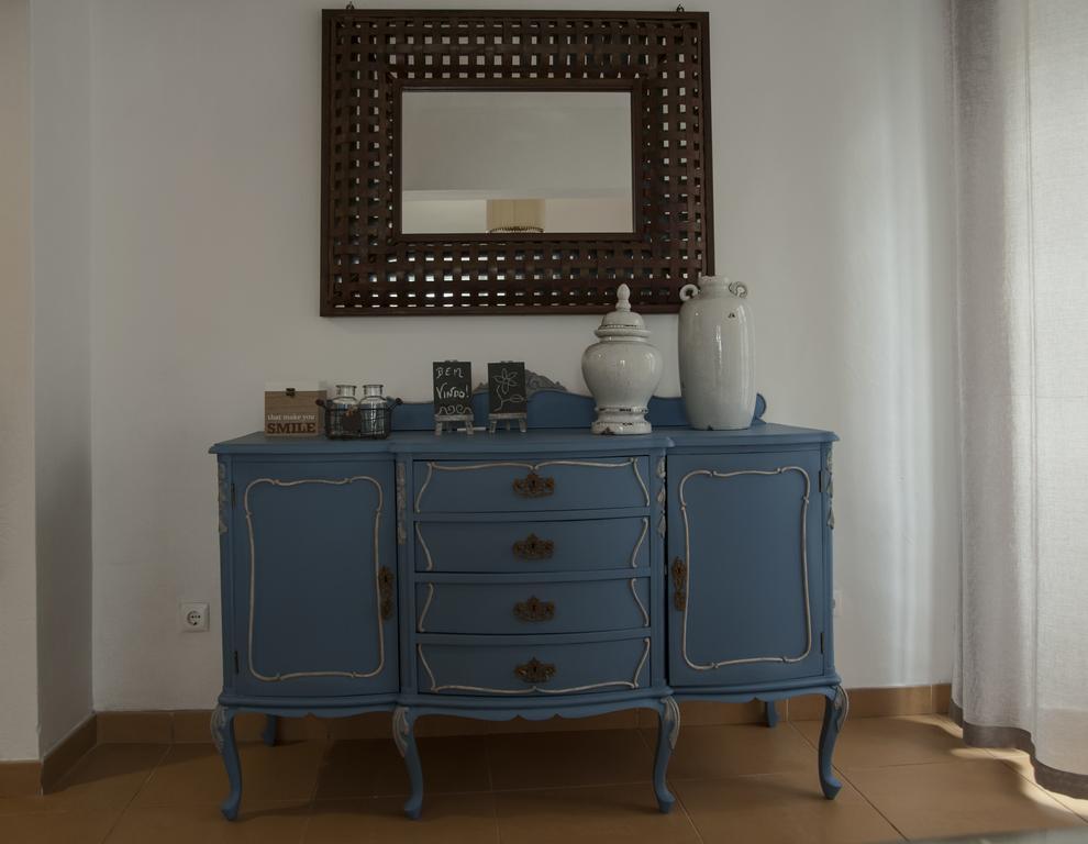 Apartment Casa Resende- Parking Included