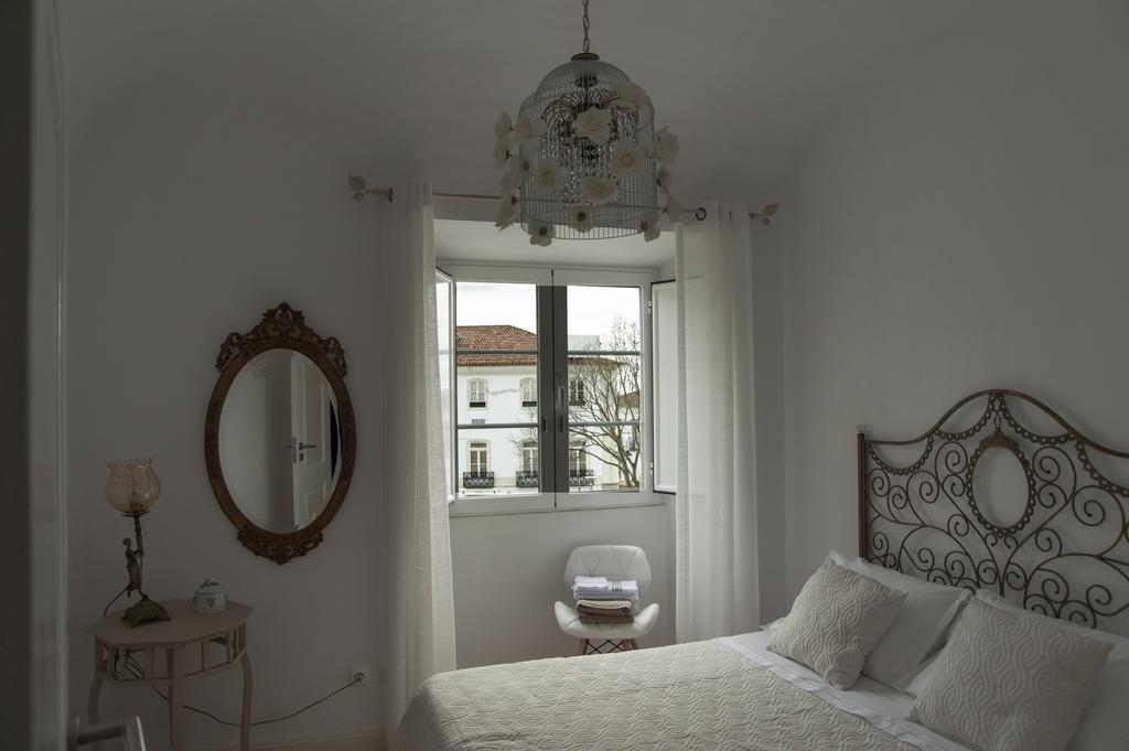 Casa Resende- Parking Included