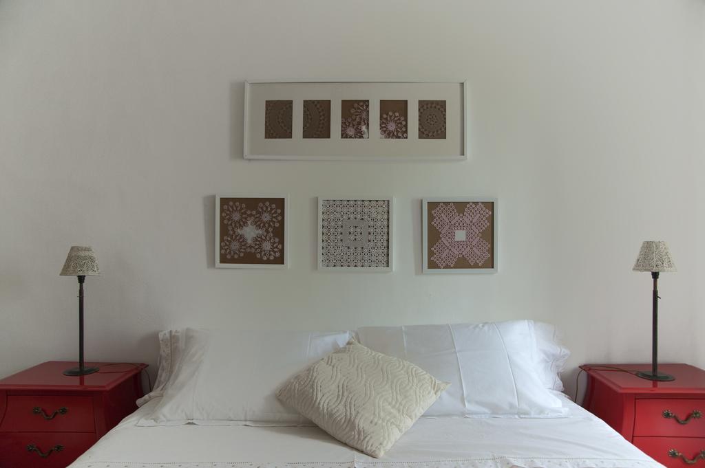 Casa Resende- Parking Included Evora