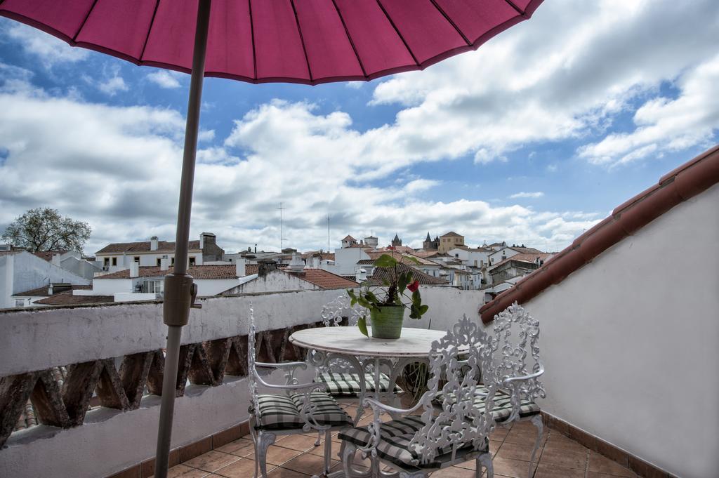 Casa Resende- Parking Included Evora